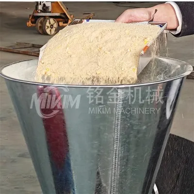 poultry pellet making machine poultry pellet making machine