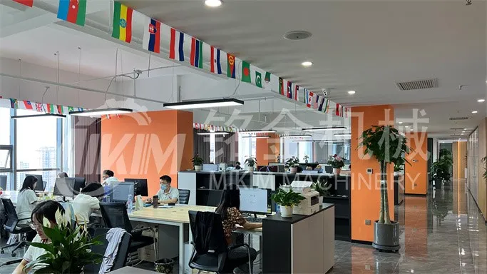 dog pellet machine dog pellet machine