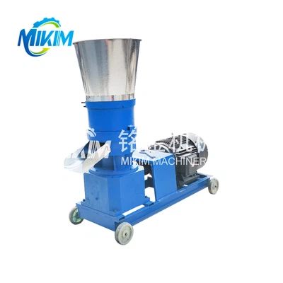 grass pellet machine grass pellet machine