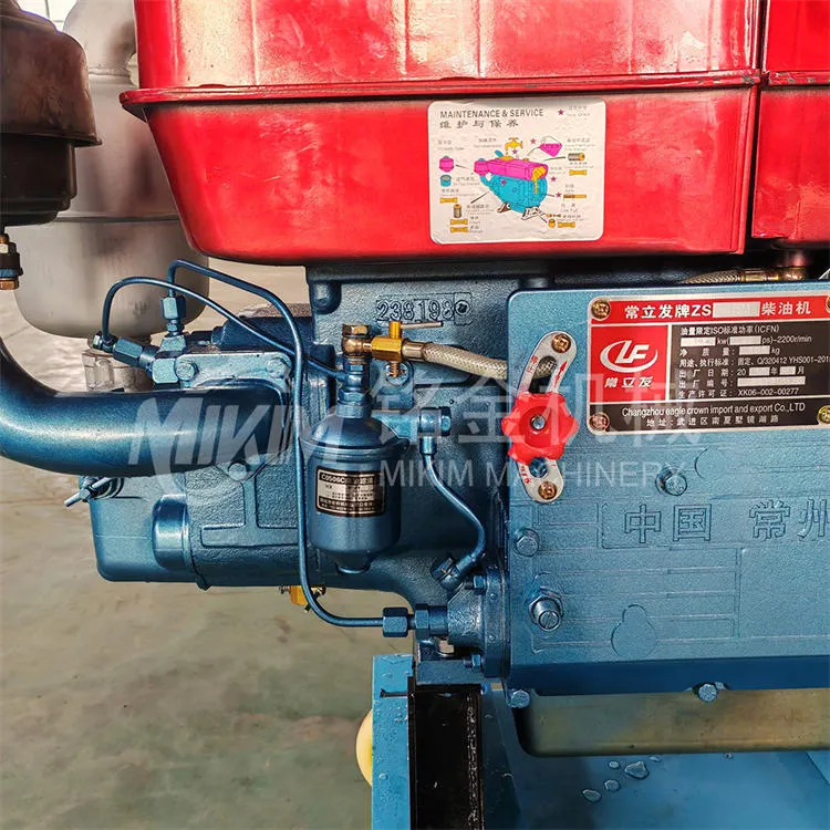 Máquina de fazer ração para pellets