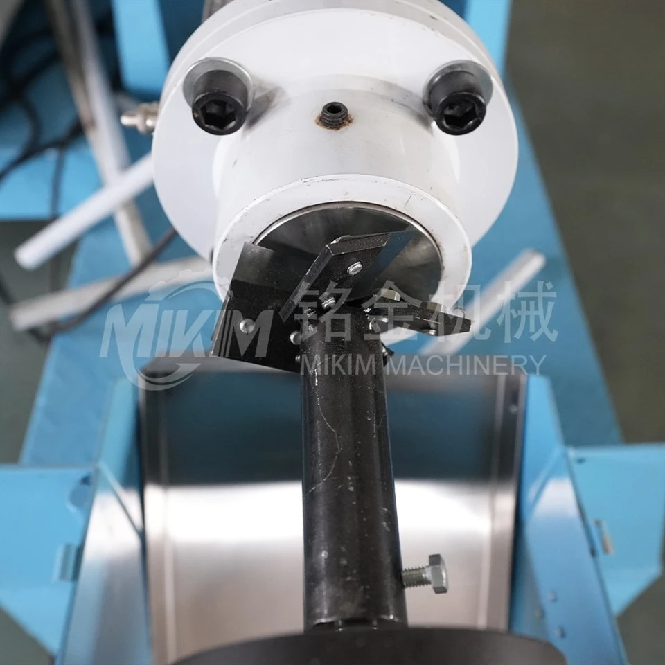 fish feed production machine