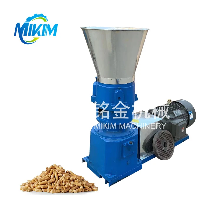 small food pellet machine small food pellet machine