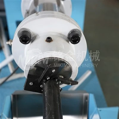 Small Aquatic Fish Feed Extruder Small Aquatic Fish Feed Extruder